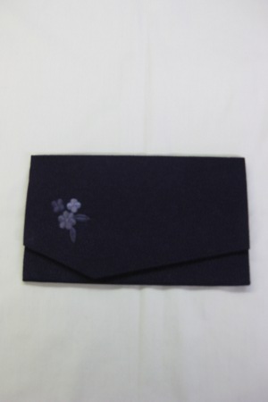 ふくさ No.1084
