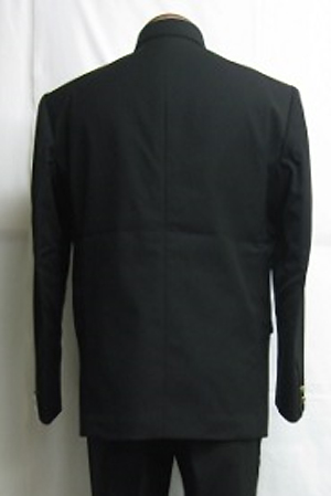学生服(TOMBO)男子用 No.1A668-50
